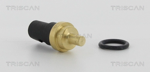 Sensor, coolant temperature (8626 29007)