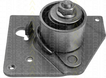 Tensioner Lever, timing belt (8646 10122)