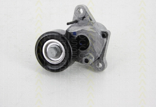 Belt Tensioner, V-ribbed belt (8641 433007)