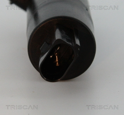 Washer Fluid Pump, window cleaning