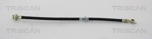 Brake Hose (8150 14147)