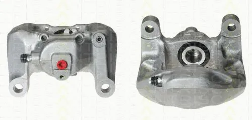 Brake Caliper (8170 344308)