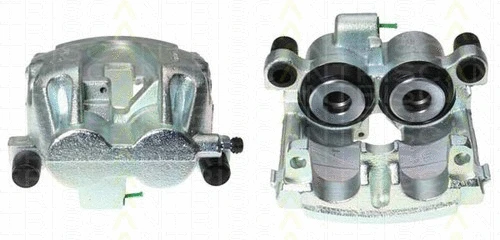 Brake Caliper (8170 344954)