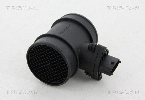 Mass Air Flow Sensor (8812 15325)