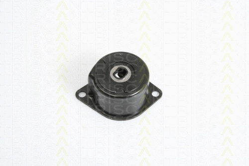 Belt Tensioner, V-ribbed belt (8641 293022)