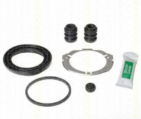 Repair Kit, brake caliper (8170 205462)