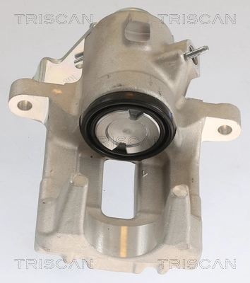 Brake Caliper (8175 29225)