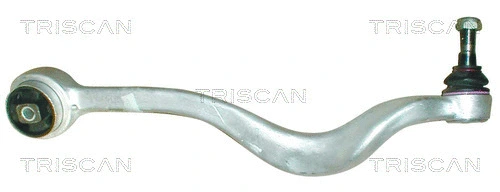 Control/Trailing Arm, wheel suspension (8500 11521)