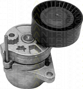 Belt Tensioner, V-ribbed belt (8641 233005)