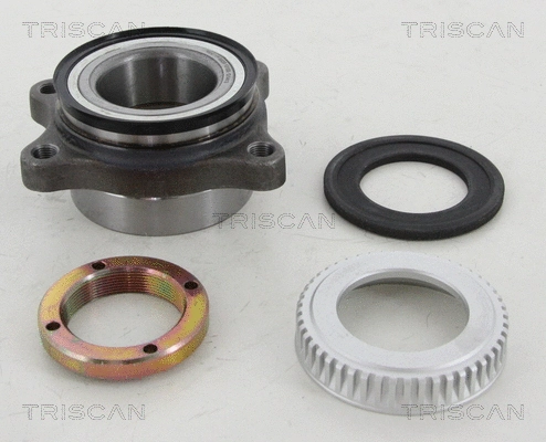 Wheel Bearing Kit (8530 13153)