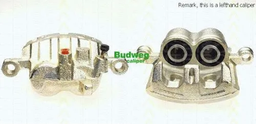 Brake Caliper (8170 342569)