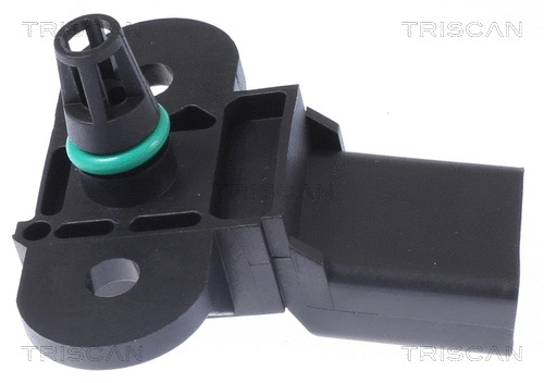 Sensor, intake manifold pressure