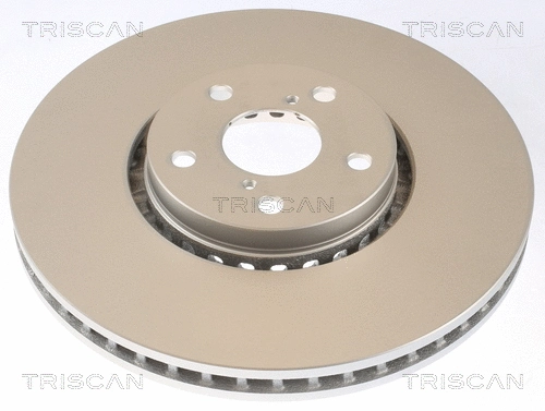 Brake Disc (8120 131028C)