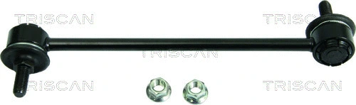 Link/Coupling Rod, stabiliser bar (8500 18606)