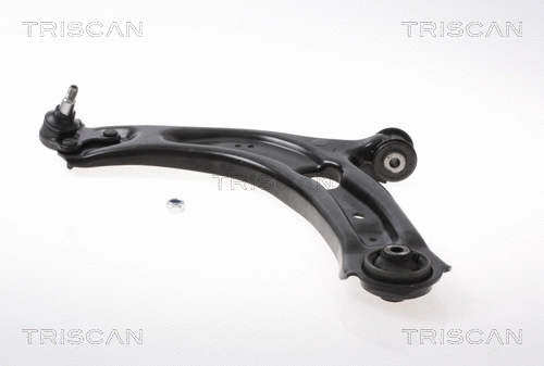 Control/Trailing Arm, wheel suspension (8500 295176)