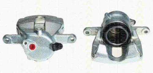 Brake Caliper (8170 344041)