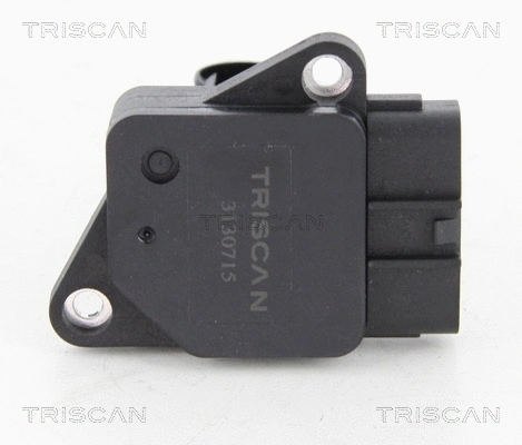 Mass Air Flow Sensor