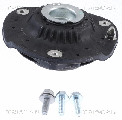 Suspension Strut Support Mount (8500 24923)