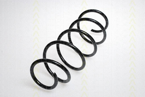 Suspension Spring (8750 23105)