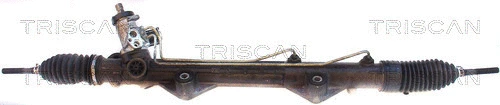 Steering Gear (8510 10431)