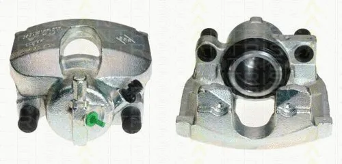 Brake Caliper (8170 343503)