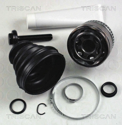 Joint Kit, drive shaft (8540 29135)