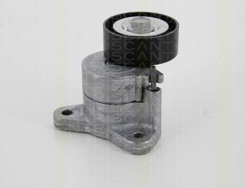 Belt Tensioner, V-ribbed belt (8641 103042)