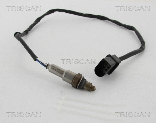 Lambda Sensor (8845 29230)