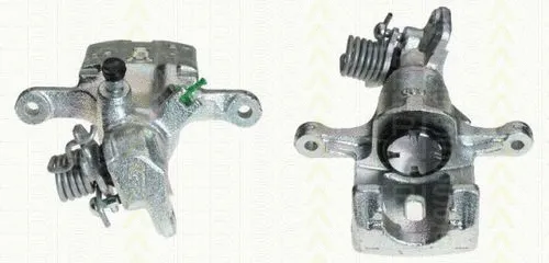 Brake Caliper (8170 342805)