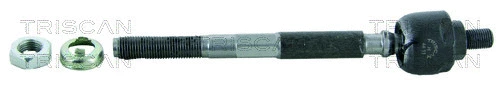 Inner Tie Rod (8500 40213)