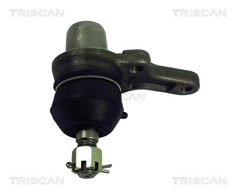 Ball Joint (8500 14710)