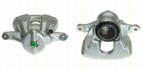 Brake Caliper (8170 344845)