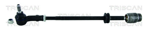Tie Rod (8500 29309)