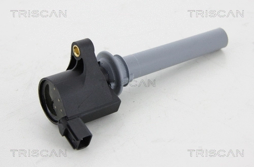 Ignition Coil (8860 16032)