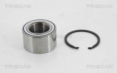 Wheel Bearing Kit (8530 41111)