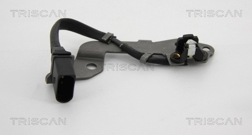 Sensor, camshaft position (8865 29103)