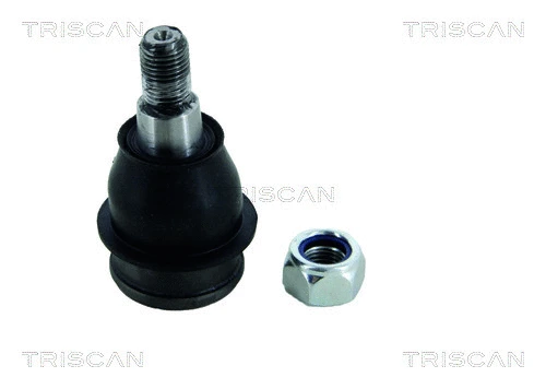 Ball Joint (8500 40561)