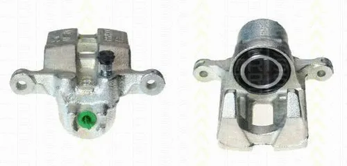 Brake Caliper (8170 343250)