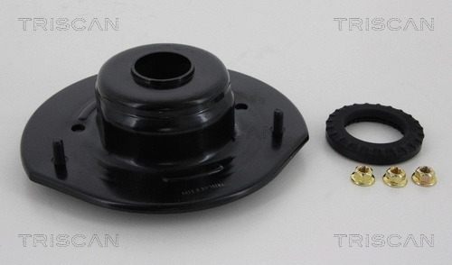 Suspension Strut Support Mount