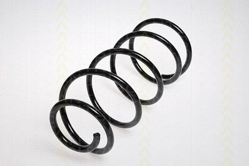 Suspension Spring (8750 16041)