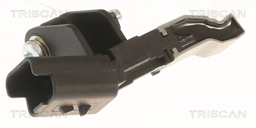 Sensor, crankshaft pulse (8855 28119)