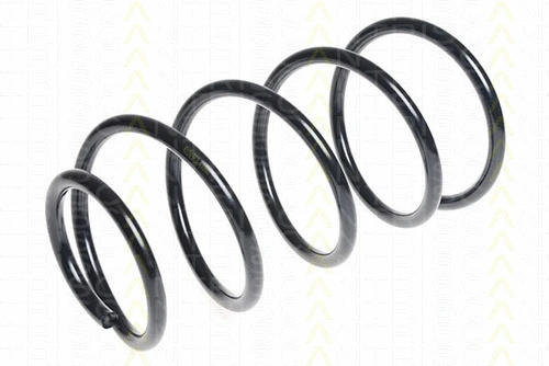 Suspension Spring (8750 4375)