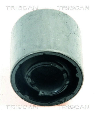 Mounting, control/trailing arm (8500 11840)