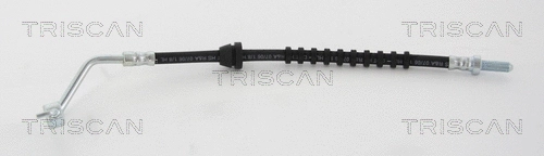 Brake Hose (8150 16109)