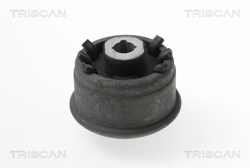 Mounting, control/trailing arm (8500 25864)