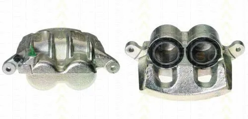 Brake Caliper (8170 343136)