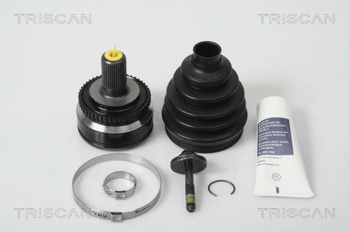 Joint Kit, drive shaft (8540 27108)