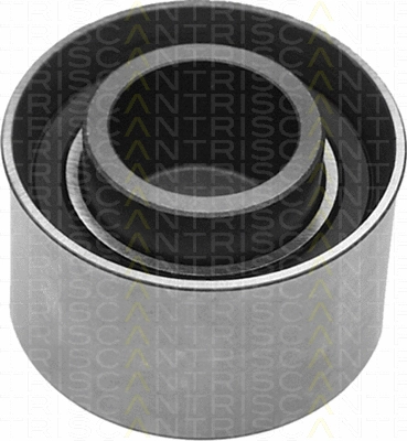 Deflection/Guide Pulley, timing belt (8646 24213)