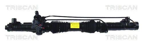 Steering Gear (8510 12401)