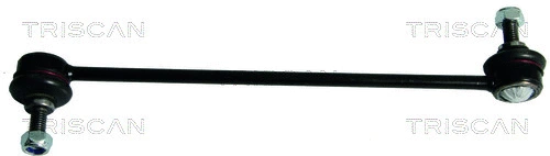 Link/Coupling Rod, stabiliser bar (8500 10620)
